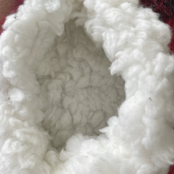 LUK EES By Muk Luks Ballerina‎ Slippers - Picture 5 of 5